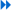 go